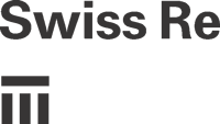 SwissRe_logo[1].gif